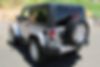 1C4AJWBG4EL125670-2014-jeep-wrangler-2