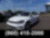 3VWY57AUXKM508102-2019-volkswagen-golf-sportwagen-0