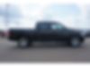 1D7RB1CT0AS190083-2010-dodge-ram-1500-1