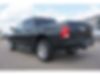 1D7RB1CT0AS190083-2010-dodge-ram-1500-2