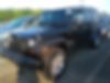 1C4BJWDG6CL163738-2012-jeep-wrangler-unlimited-0