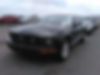 1ZVHT80N085119537-2008-ford-mustang