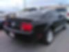 1ZVHT80N085119537-2008-ford-mustang-1