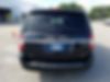 2A4RR6DG8BR712685-2011-chrysler-town-and-country-2