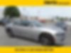 2C3CDXCT9JH233229-2018-dodge-charger-0
