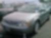 1FAHP25187G108790-2007-ford-five-hundred-0