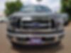 1FTEW1CP0FKF05813-2015-ford-f-150-1