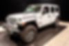 1C4HJXFG6KW676725-2019-jeep-wrangler-unlimited-2