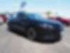 2G1145S33H9124271-2017-chevrolet-impala-0