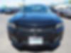 2G1145S33H9124271-2017-chevrolet-impala-1