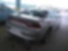 2C3CDXJG7JH292950-2018-dodge-charger-1