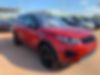 SALCP2FX5KH791387-2019-land-rover-discovery-sport-2