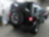 1C4HJXEG7JW152757-2018-jeep-wrangler-unlimited-1