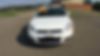 2G1WC5E30F1133249-2015-chevrolet-impala-limited-1