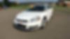 2G1WC5E30F1133249-2015-chevrolet-impala-limited-2