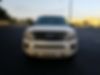 1FMJU1HT9FEF06284-2015-ford-expedition-1