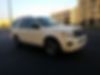 1FMJU1HT9FEF06284-2015-ford-expedition-2