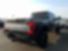 1FT8W3BT2HEB72152-2017-ford-f-350-1