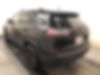 1C4PJLCB9KD290552-2019-jeep-cherokee-1