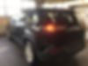 1C4PJLCB2HW543157-2017-jeep-cherokee-1
