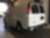 1GCWGAFGXJ1903767-2018-chevrolet-express-cargo-van-1