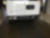 1GCWGAFGXJ1903767-2018-chevrolet-express-cargo-van-2