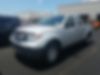 1N6BD0CT5GN751091-2016-nissan-frontier-2wd-0