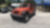 1C4BJWDG9FL655765-2015-jeep-wrangler-unlimited-0