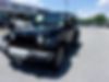 1J4HA5H18BL522641-2011-jeep-wrangler-unlimited
