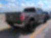 1FTFW1ET0CKD43028-2012-ford-f-150-1