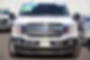 1FTEW1CG6JKD72404-2018-ford-f-150-1