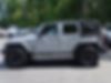 1C4BJWDG0FL503566-2015-jeep-wrangler-unlimited-2