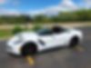 1G1YS2D64J5600573-2018-chevrolet-corvette-0