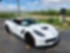 1G1YS2D64J5600573-2018-chevrolet-corvette-1