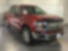 1FTEW1E52JKC09146-2018-ford-f-150