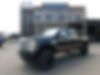 1FT8W3BT5HEC27029-2017-ford-f-350-2