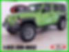1C4HJXDG6KW583559-2019-jeep-wrangler-0