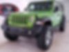1C4HJXDG6KW583559-2019-jeep-wrangler-1