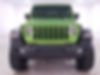1C4HJXDG6KW583559-2019-jeep-wrangler-2