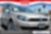 3VWPL7AJ1DM634004-2013-volkswagen-jetta-sportwagen-0