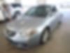 JH4CL96894C041347-2004-acura-tsx-0