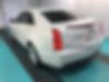1G6AA5RA1F0123005-2015-cadillac-ats-sedan-1