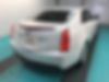 1G6AA5RA1F0123005-2015-cadillac-ats-sedan-2