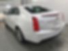 1G6AH5RX5H0126783-2017-cadillac-ats-sedan-1