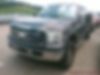 1FTSW21P07EA38100-2007-ford-super-duty-f-250-0