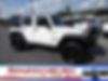 1J4GA39189L700296-2009-jeep-wrangler-unlimited-0