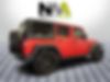 1C4BJWDG4FL750041-2015-jeep-wrangler-unlimited-2