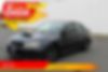 JF1GV7F63DG019164-2013-subaru-impreza-sedan-wrx-0