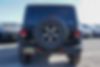 1C4HJXFG2KW663762-2019-jeep-wrangler-unlimited-0