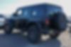 1C4HJXFG2KW663762-2019-jeep-wrangler-unlimited-1